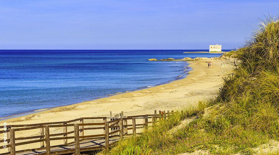 Sicilia: guida per un paradiso di vacanza