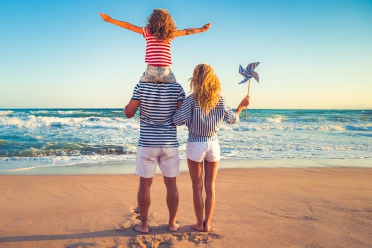 Viaggiare in sicurezza: consigli pratici