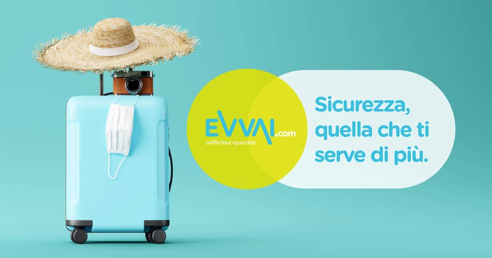 Viaggiare sicuri: guida per vacanze senza pensieri