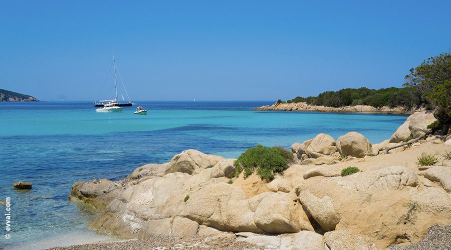 Tour in Sardegna: i luoghi da visitare