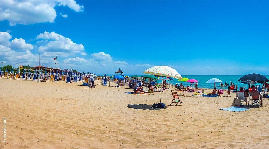 Nova Siri: 5 cose da vedere in Basilicata