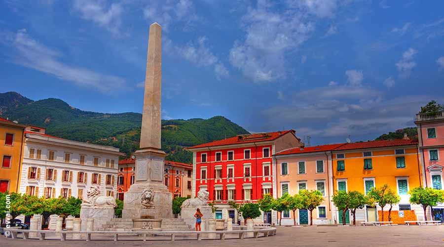 Toscana segreta: 3 mete insolite da scoprire