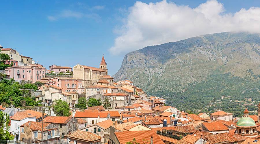 Spiagge di Maratea: classifica delle più belle