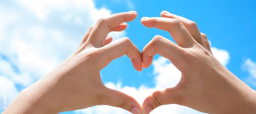 Vacanze romantiche: le mete italiane per coppie