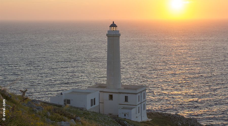 Capodanno a Otranto: l'Alba dei Popoli nel Salento