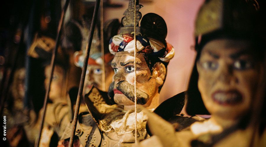 Musei insoliti in Sicilia: i più curiosi