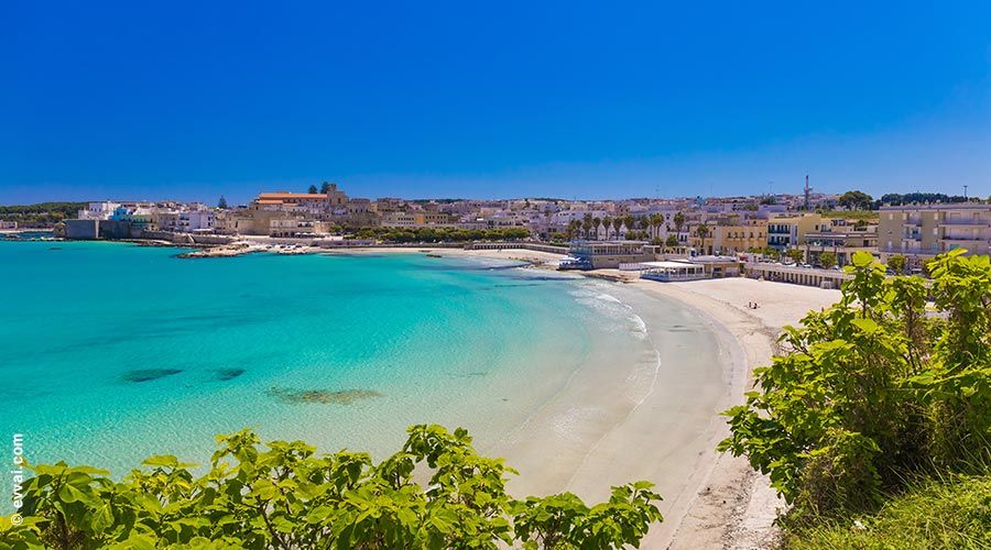 Vacanze di Pasqua in Italia: dove andare