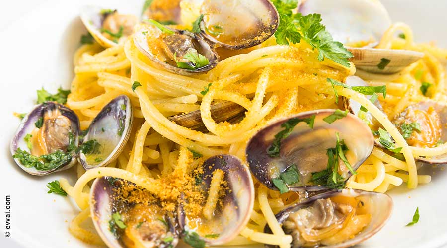 Enogastronomia in Sardegna: sapori e tradizioni