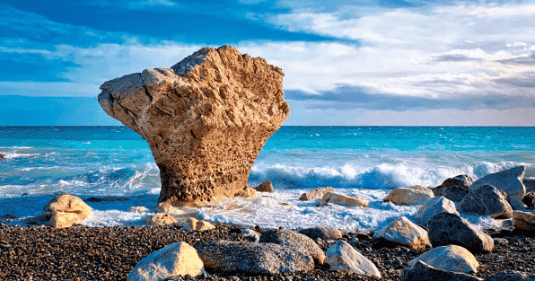 Calabria con bambini: cosa vedere assolutamente