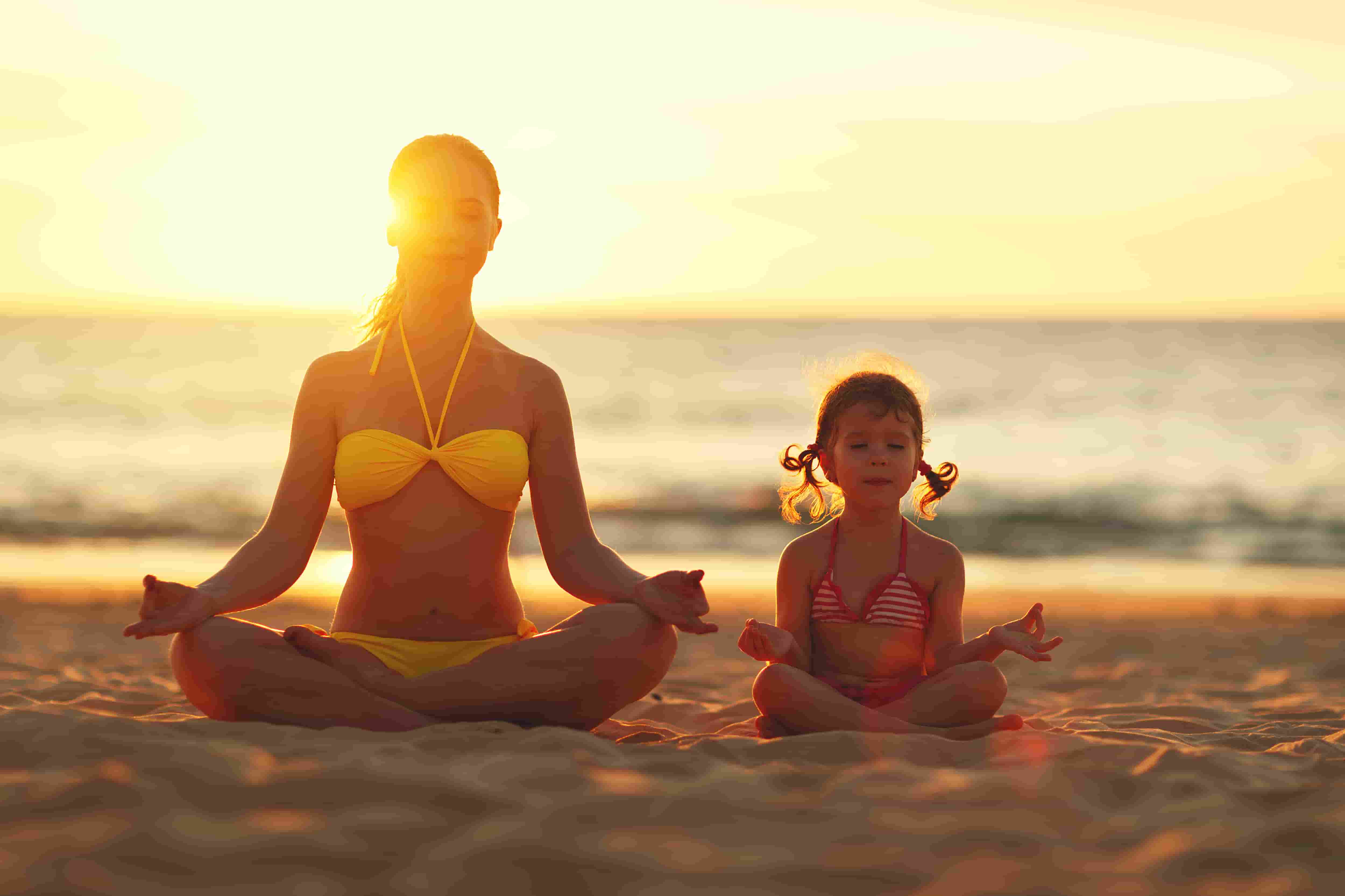 Rimini Wellness: guida all'evento in Romagna