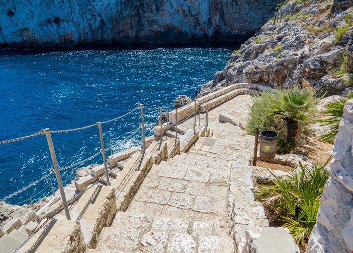 Salento segreto: 6 angoli nascosti da scoprire