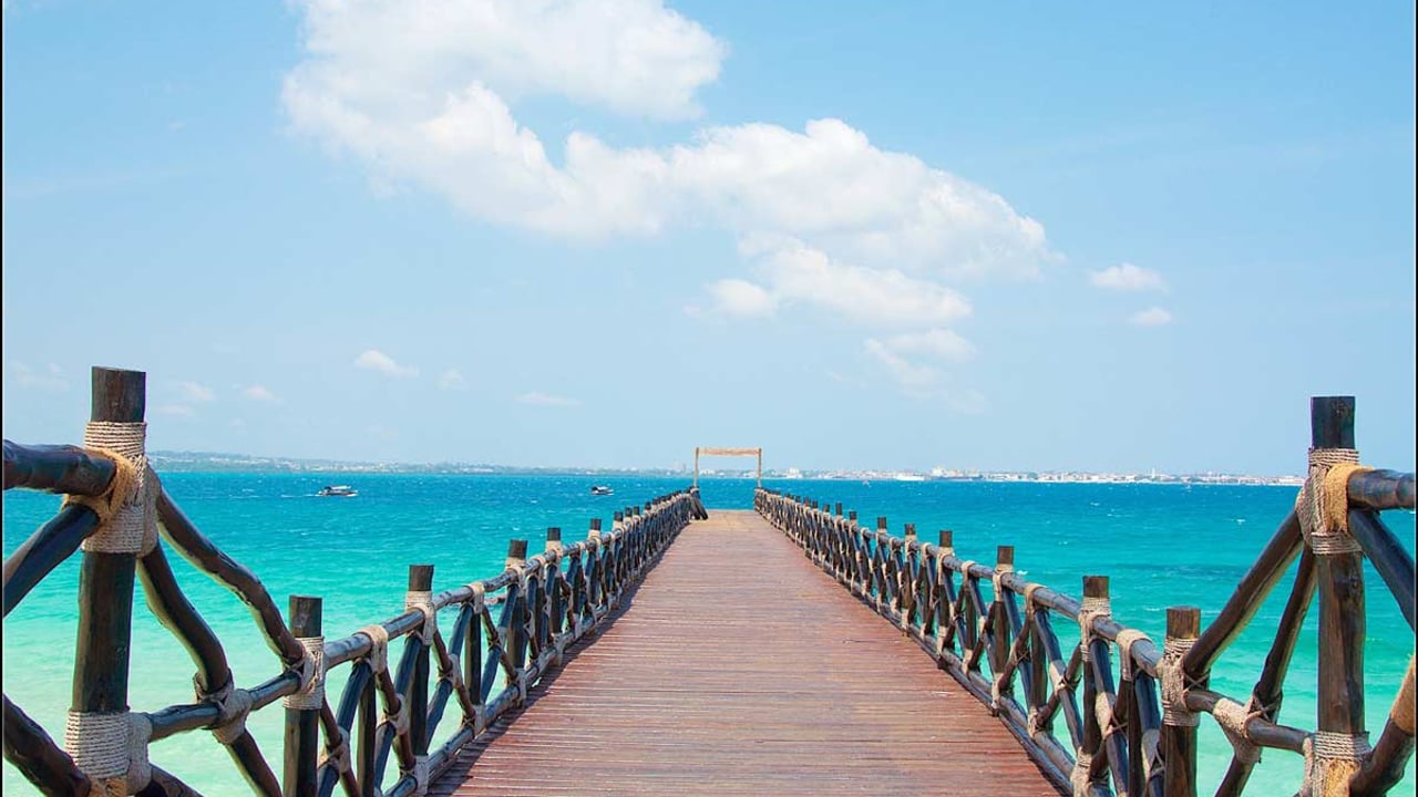Vista mare: i panorami più belli dalle strutture