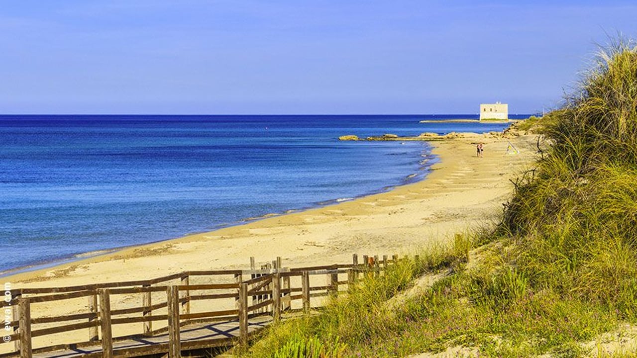 Sicilia: guida per un paradiso di vacanza