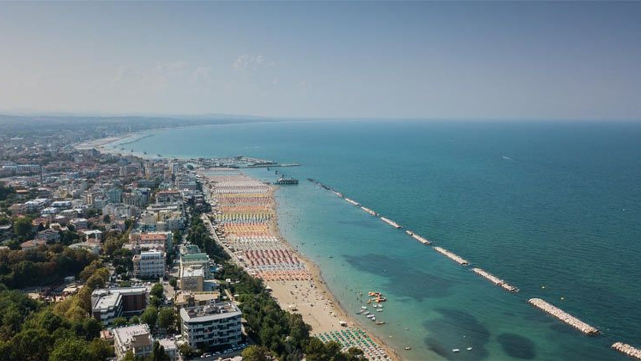 Emilia Romagna: cosa vedere e dove andare