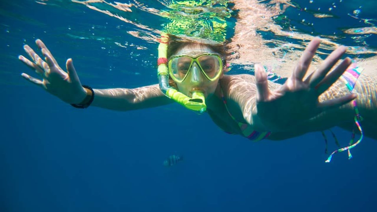 Turismo sostenibile: come diventare viaggiatori green