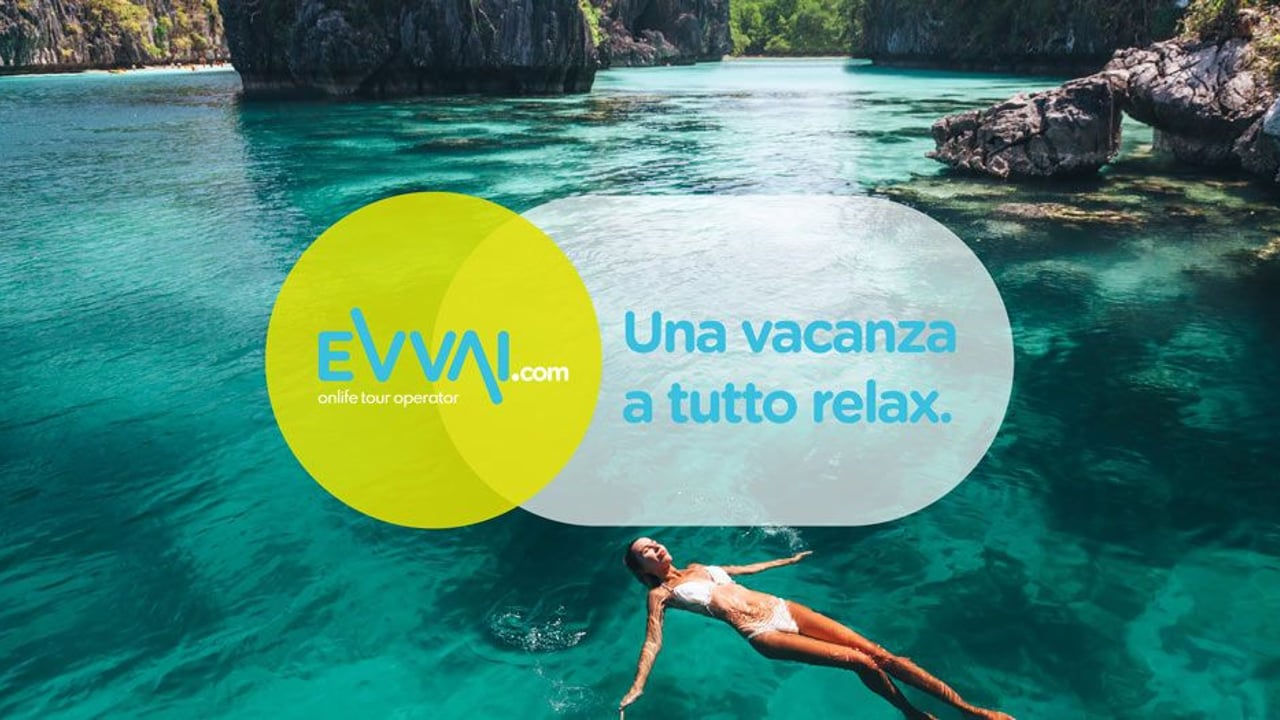 Vacanza relax: le destinazioni perfette