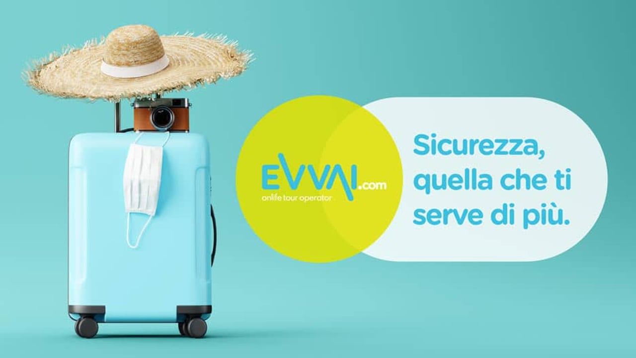 Viaggiare sicuri: guida per vacanze senza pensieri