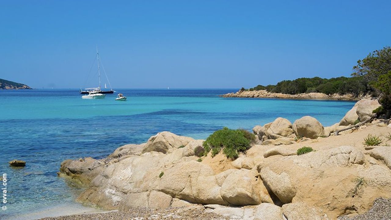 Tour in Sardegna: i luoghi da visitare
