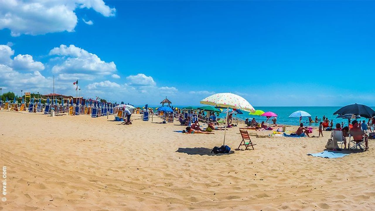 Nova Siri: 5 cose da vedere in Basilicata