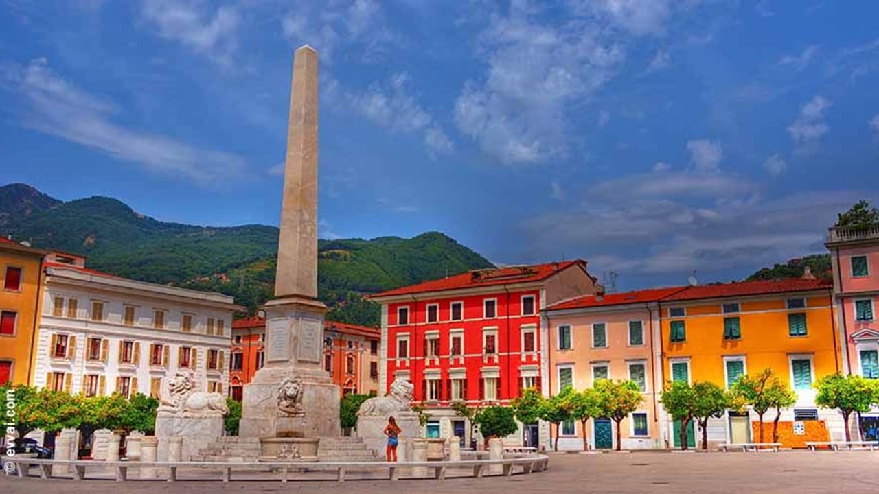 Toscana segreta: 3 mete insolite da scoprire