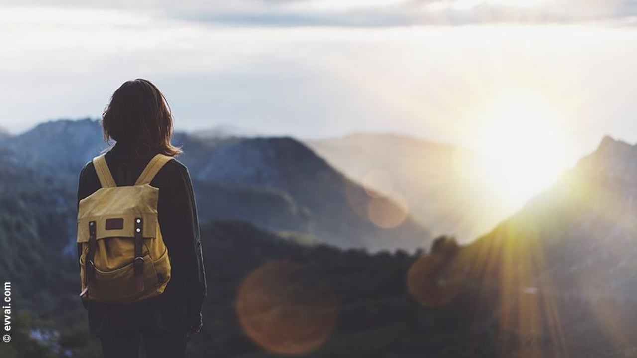 Viaggio in solitaria: come organizzarlo al meglio