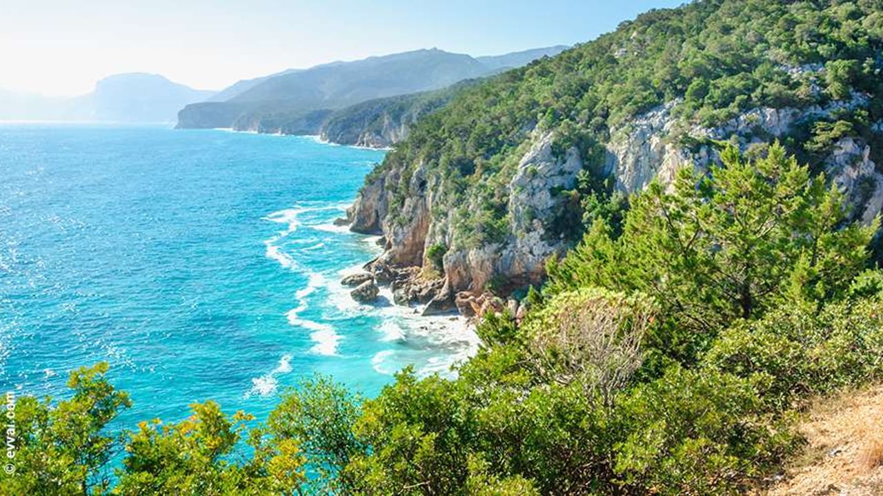 Orosei: cosa vedere tra Olbia e la costa orientale