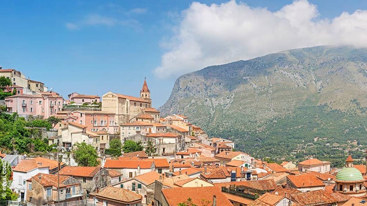 Spiagge di Maratea: classifica delle più belle