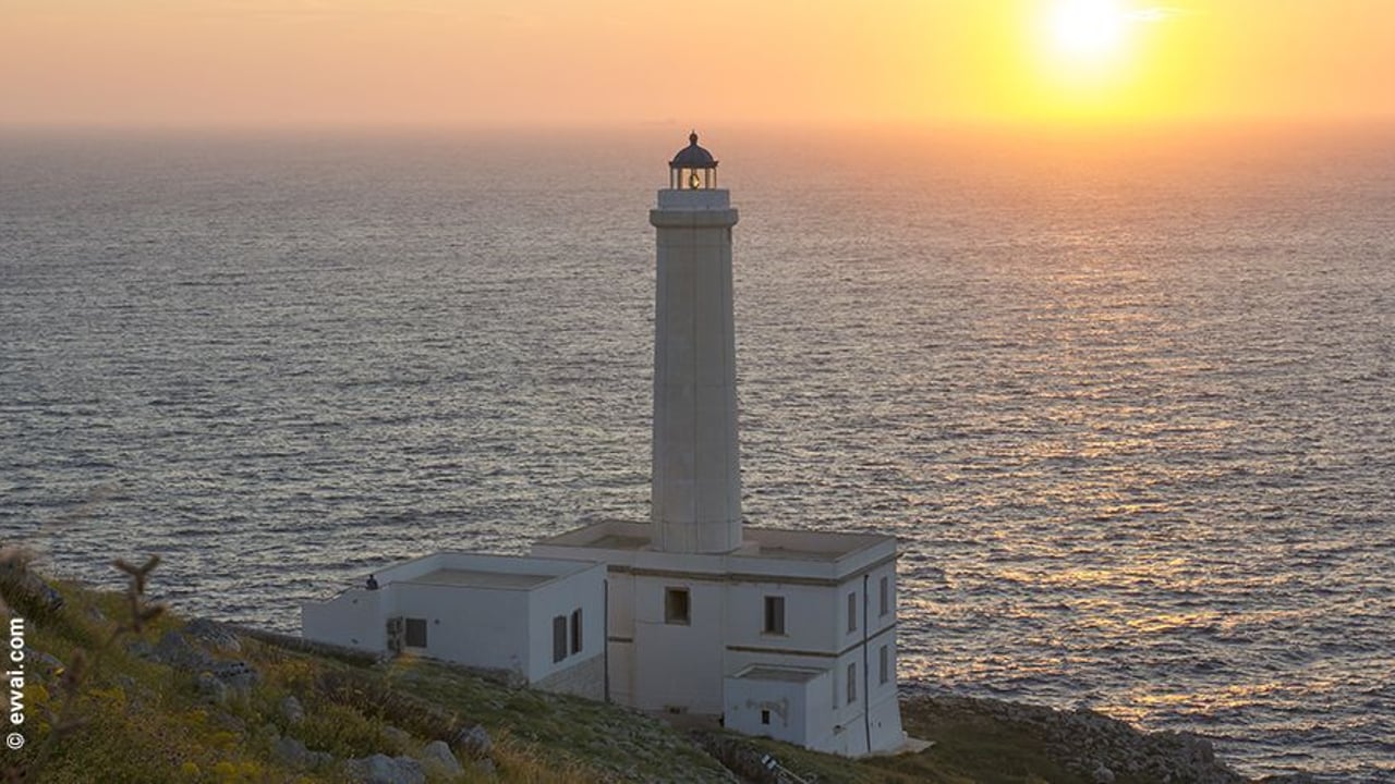 Capodanno a Otranto: l'Alba dei Popoli nel Salento