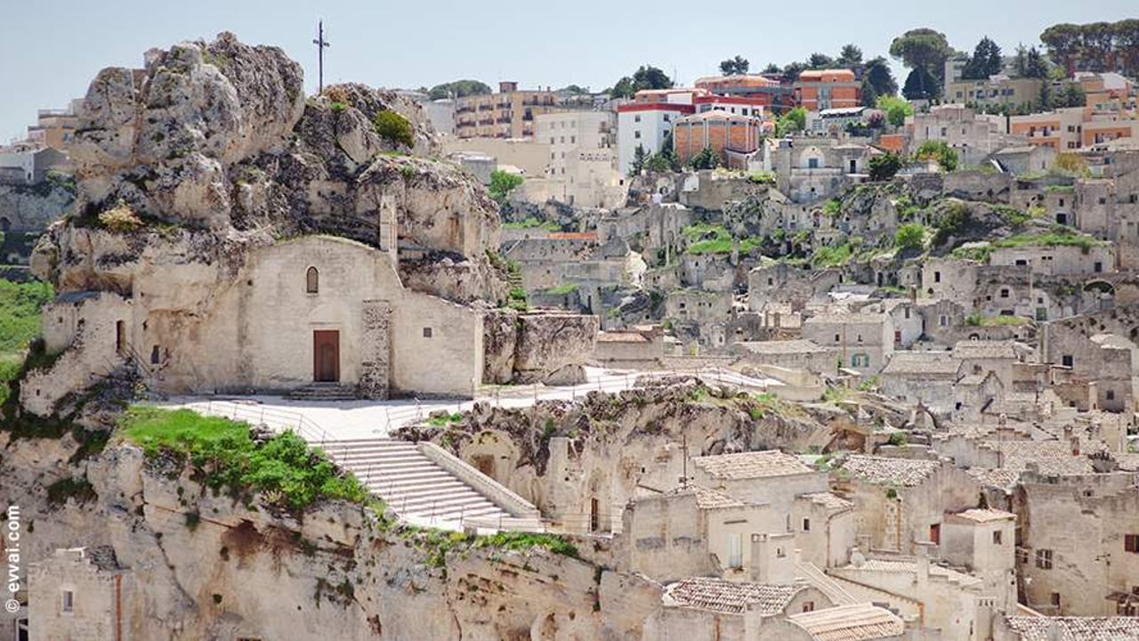 Patrimoni Unesco più amati: una meta è italiana