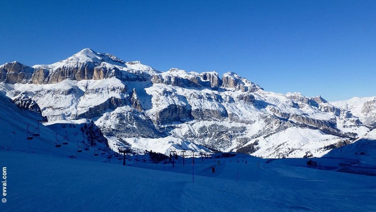 Vacanze in montagna: 5 idee per ogni stagione