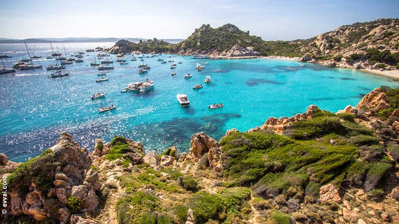 Sardegna: le spiagge più belle