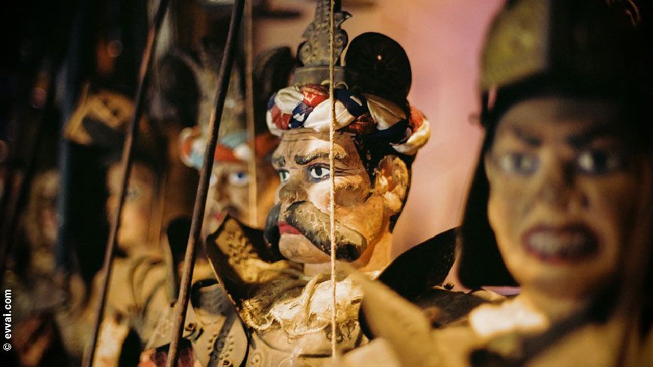 Musei insoliti in Sicilia: i più curiosi