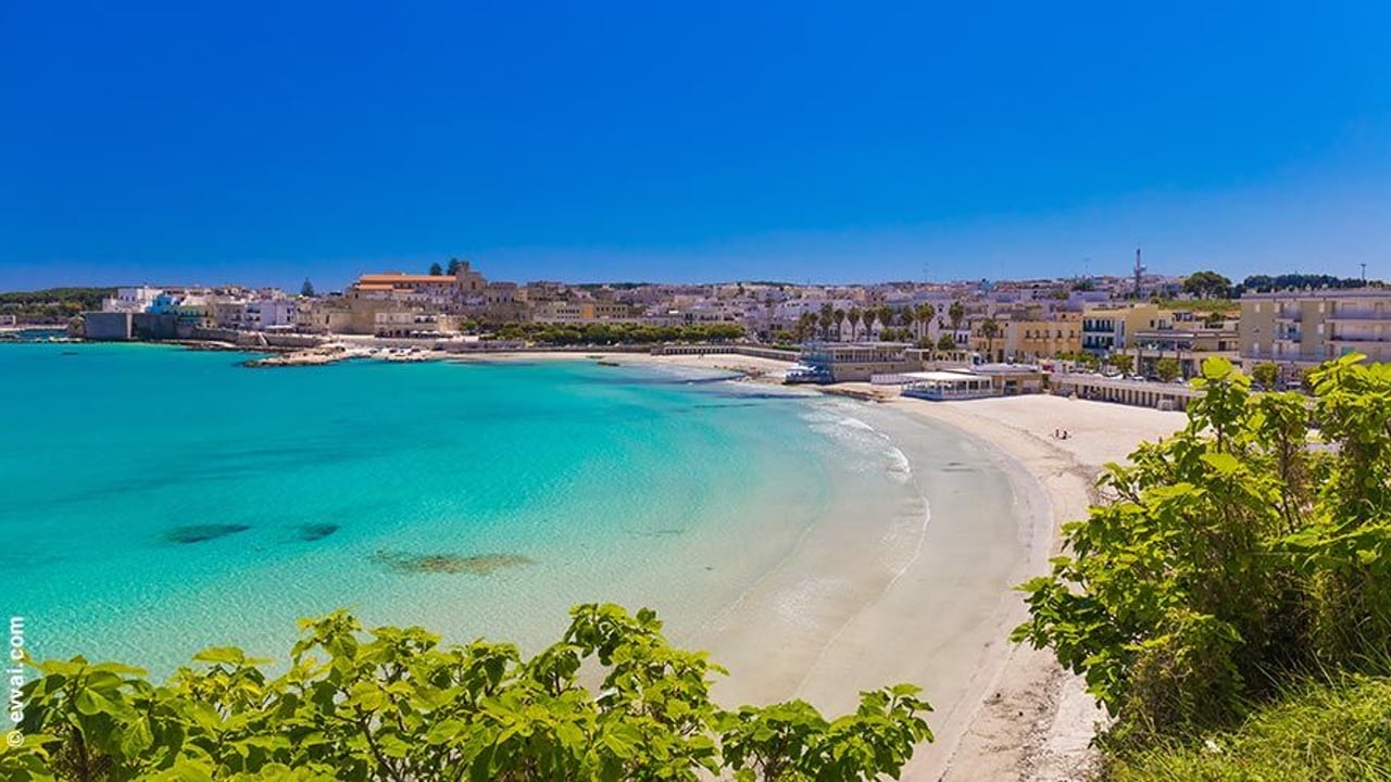 Vacanze di Pasqua in Italia: dove andare