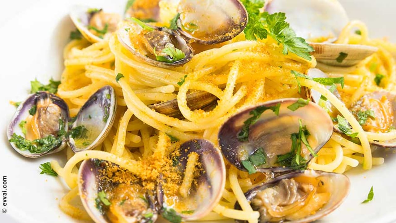 Enogastronomia in Sardegna: sapori e tradizioni