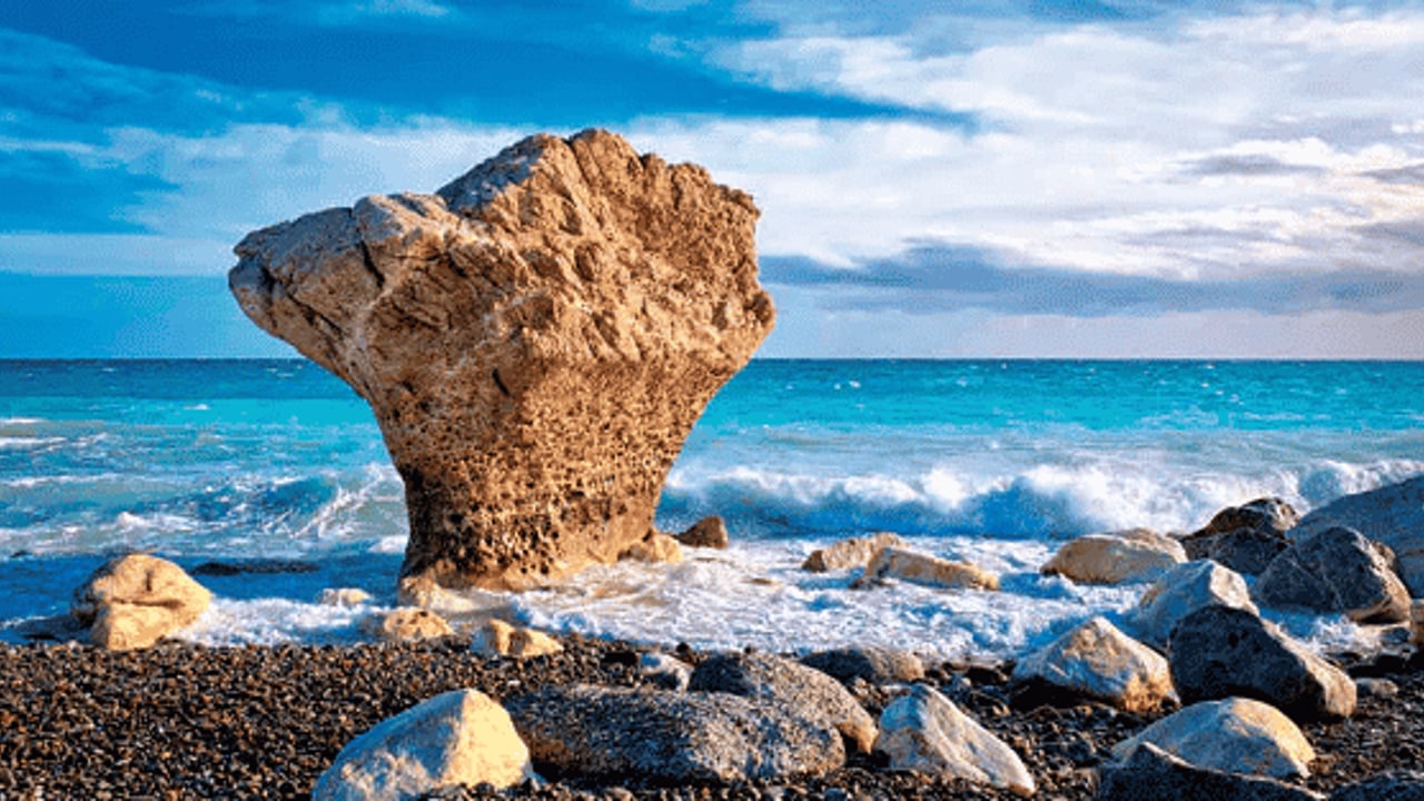 Calabria con bambini: cosa vedere assolutamente