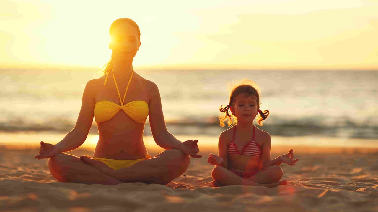 Rimini Wellness: guida all'evento in Romagna