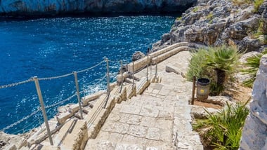 Salento segreto: 6 angoli nascosti da scoprire