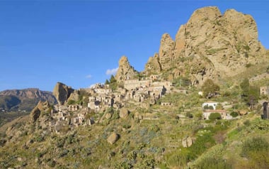 Cosa fare in Calabria: le attività più amate