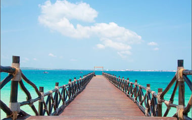 Vista mare: i panorami più belli dalle strutture