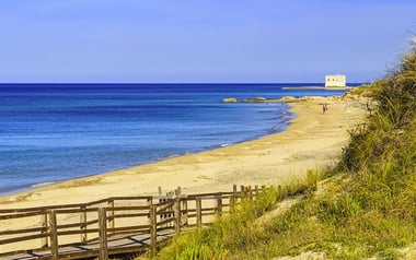 Sicilia: guida per un paradiso di vacanza