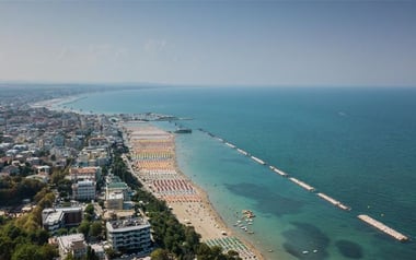 Emilia Romagna: cosa vedere e dove andare