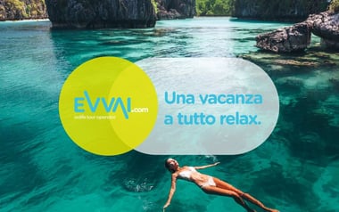 Vacanza relax: le destinazioni perfette