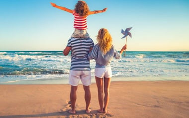 Viaggiare in sicurezza: consigli pratici
