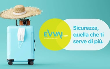 Viaggiare sicuri: guida per vacanze senza pensieri