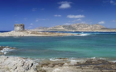 Le spiagge più belle della Sardegna: guida completa