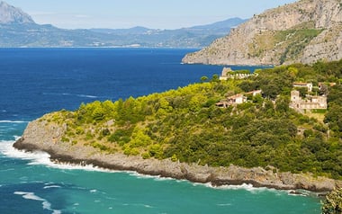 Basilicata: i luoghi più belli da visitare