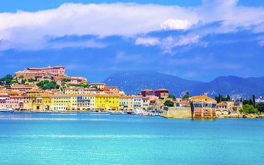 Spiagge della Toscana: guida alle più belle