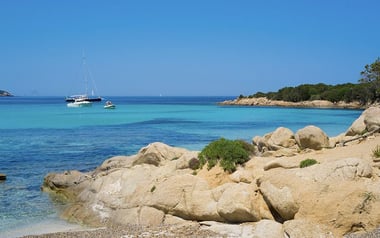 Tour in Sardegna: i luoghi da visitare