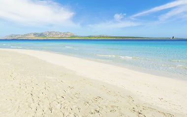 Sardegna: le 5 spiagge più belle da non perdere
