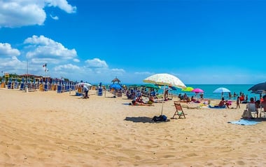 Nova Siri: 5 cose da vedere in Basilicata